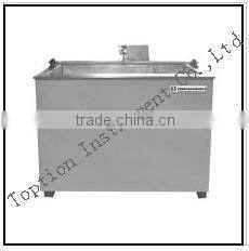 Ultrasonic Cleaner industrial type China TP-2000T