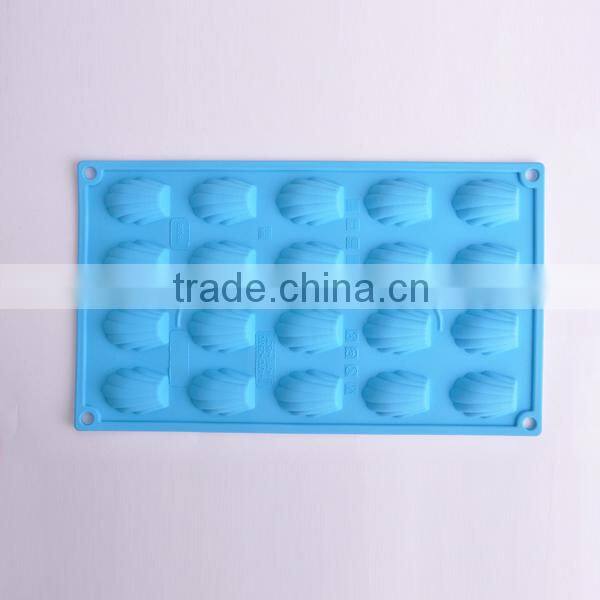 Silicone Rubber for Statues Mold