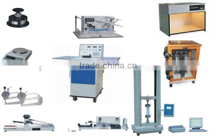 Factory direct sales 2014 high quality hot selling pvc imitation leather For Car Interior Bag, Dress, Garment, Down jacket ,coat