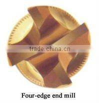 End Mill Grinder MR-X6