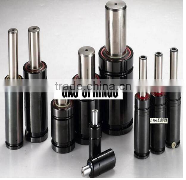 Supply High pressure nitrogen gas spring