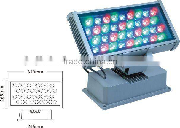 200 watt led flood light
