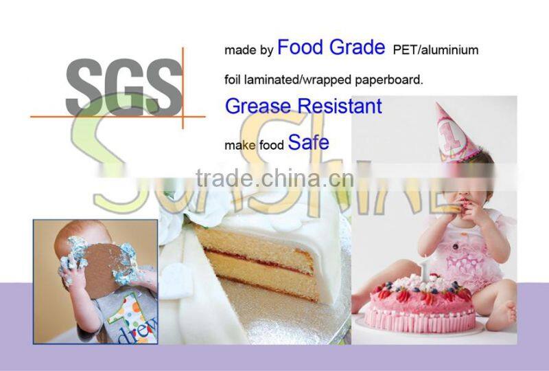 multi purpose cake boxes consumer demand