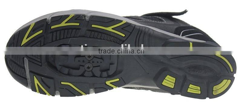 2016 newest cycling shoes mtb sport shoes