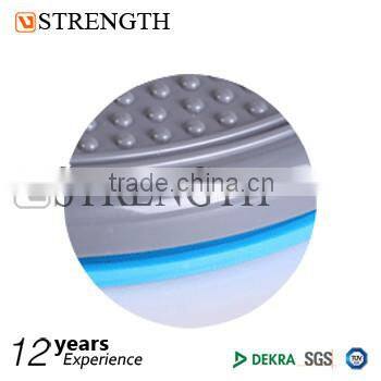 fitness push up with massage twister