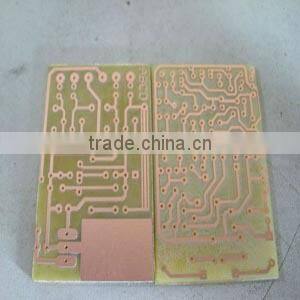 small metal engraving machine