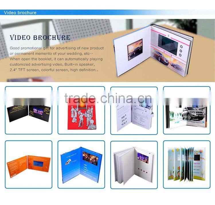 Rational construction light picture frame hinge square photo frame