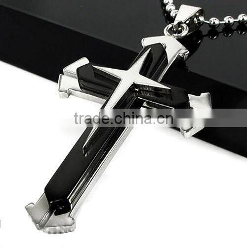 Hot selling cheap custom personalized dog tag