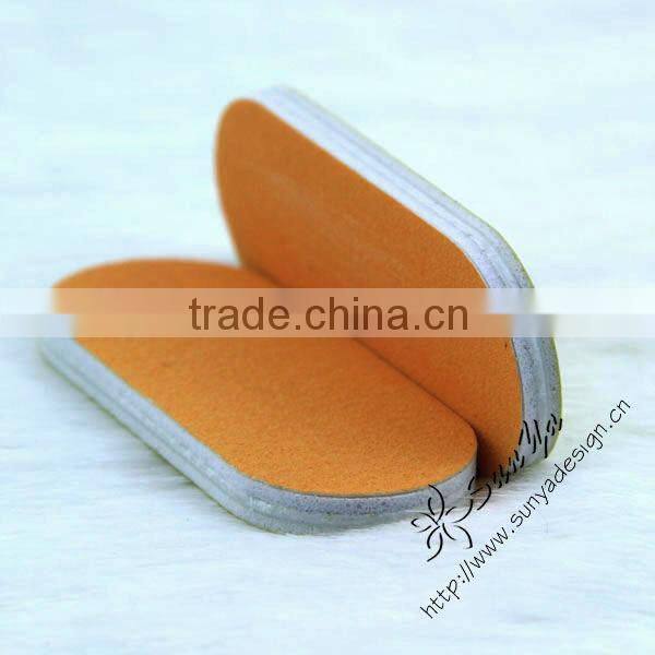 hot sell cute nail file