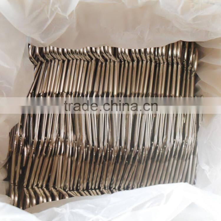 Stitch Scissor Surgical Medical Scissor Paramedic Scissor