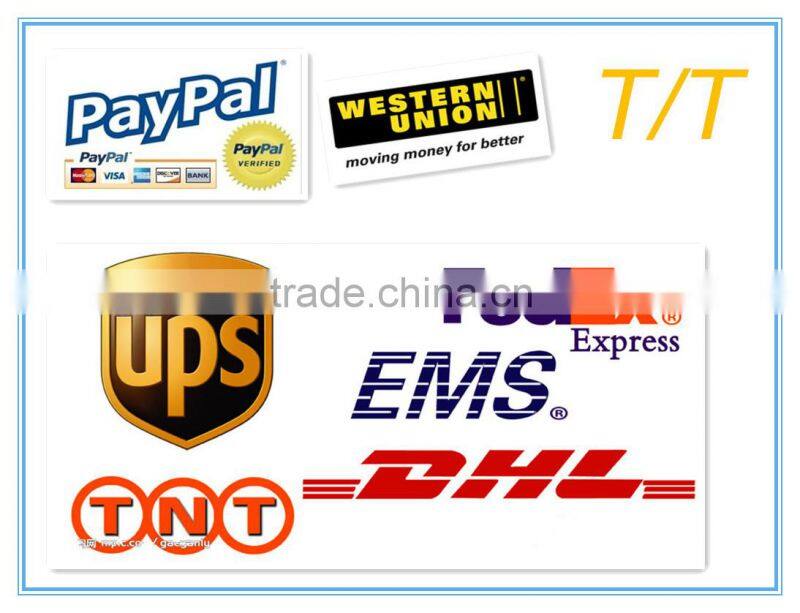 HOT selling sunny 512 moving head light controller