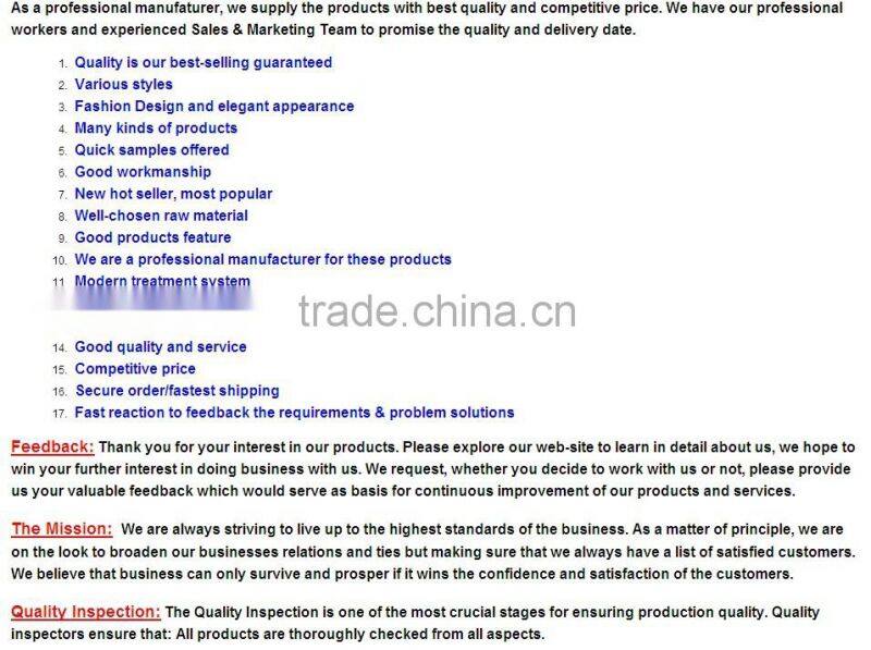 Latest ladies cropped mini dress names of girls summer dresses 2014