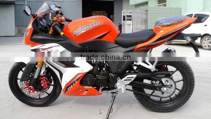 250cc sports bike motorcycle,racing motorcycle / street racing bike model,gas motorcycle for kids