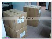 teenager boys cotton beach shorts with cargo pockets