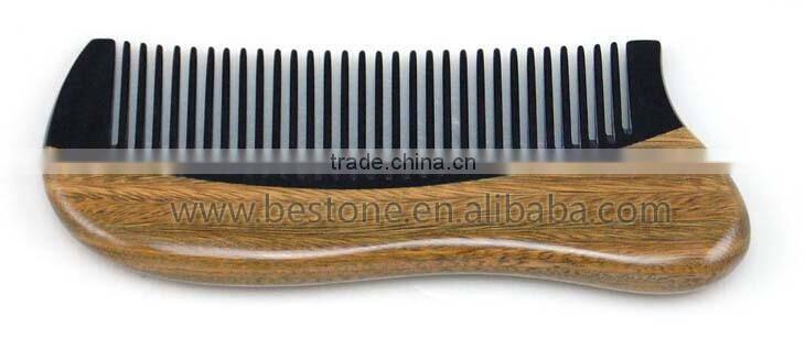 Health Care Chinese Handmade Comb