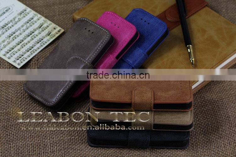 LEABON TEC cheap cellular phone cover shield cellular phone case for Apple iphone 5