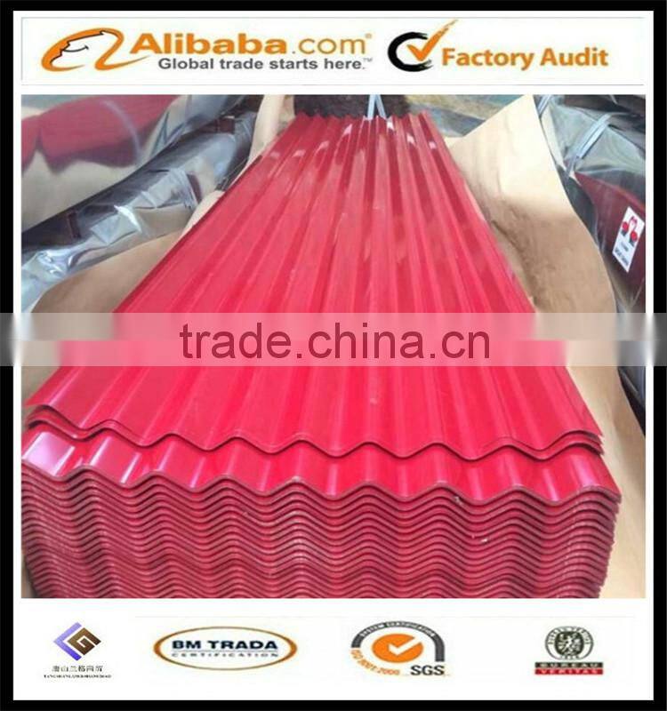SGCH DX51+Z thickness 0.13mm-2.0mm,width 914mm/dx51d z150 Factory Price Prepainted Galvanized Steel Coil