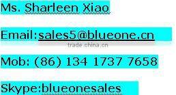 Mobile Marketing/Bluetooth WiFi Ads Routers-BTW14