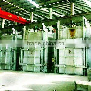 qualified color aluminum sheet