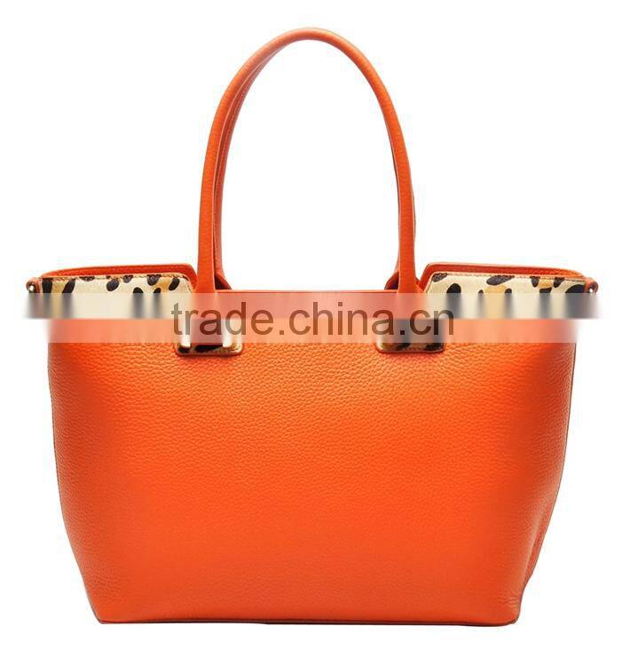 Fashionable little girl shoulder bag China wholesale