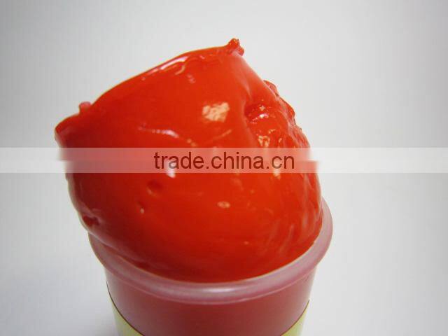 funny nosiy putty toys funny fart putty