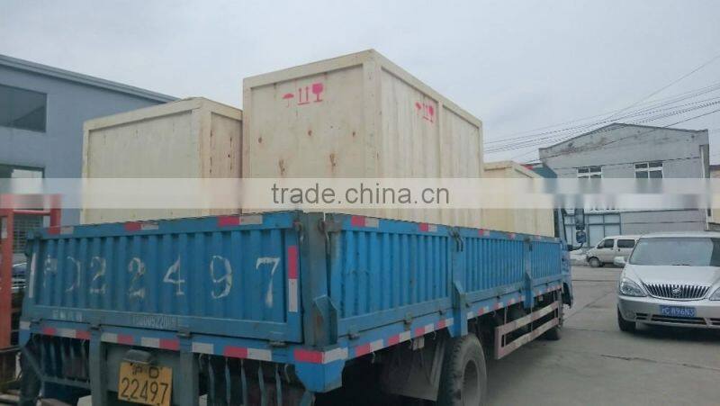 infusion filling machine,automatic filling capping machine