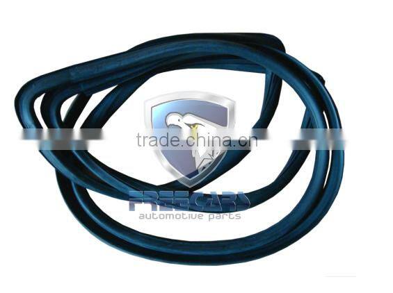 FCS-SCTR-026/356490 Of Window Weather Strip For Scania 2.3 Series PCAB