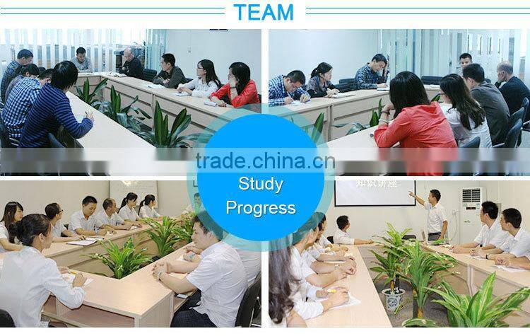 The best viewing angle vertical 90 p4 indoor led display board