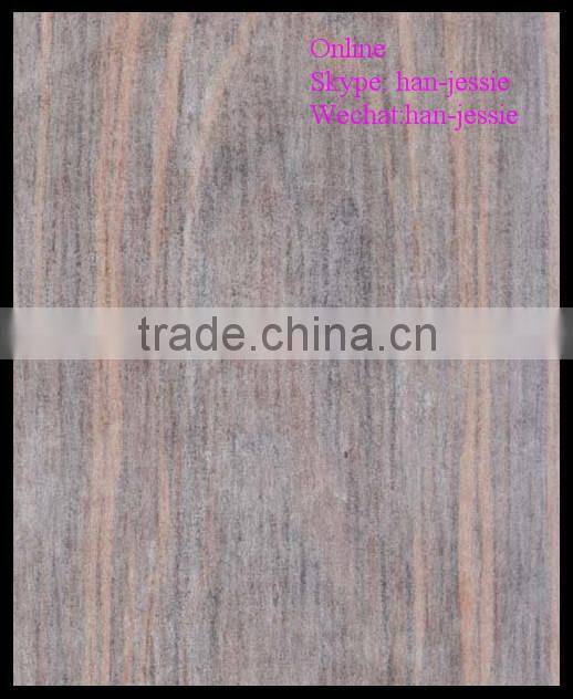 dyed poplar wood veneer