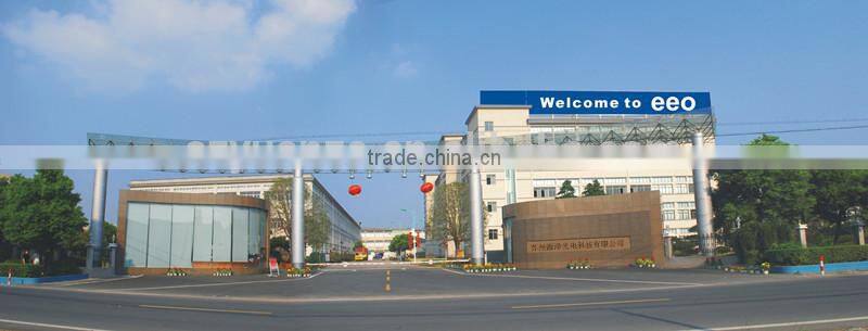 2015 Most Popular Wireless Bluetooth Selfie Stick