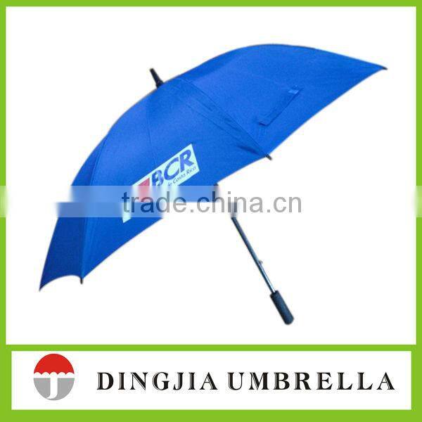 promotional travel UV protection sun and rain umbrella