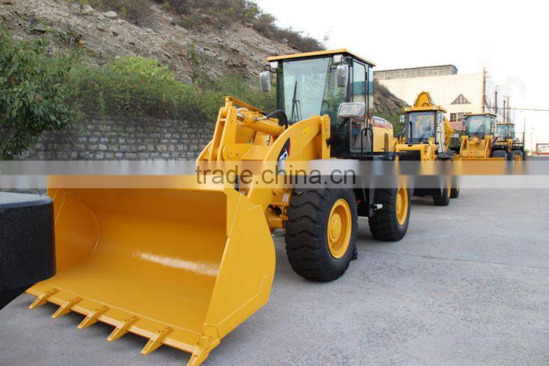 836 SEM quality WOLF WL300 hot sale model in Australia