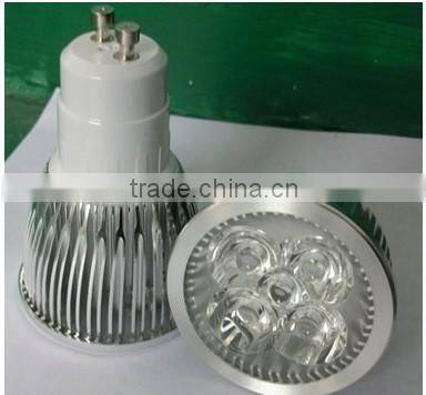 High Quality Optical Collimator Lens,Collimator Lens 45 Degree