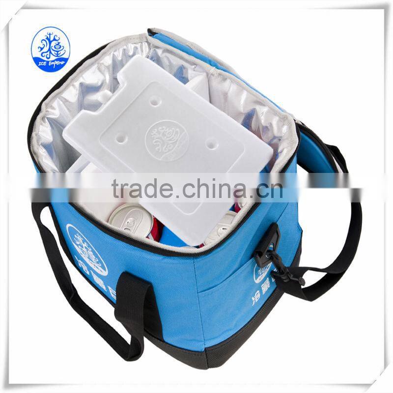 coolling bag