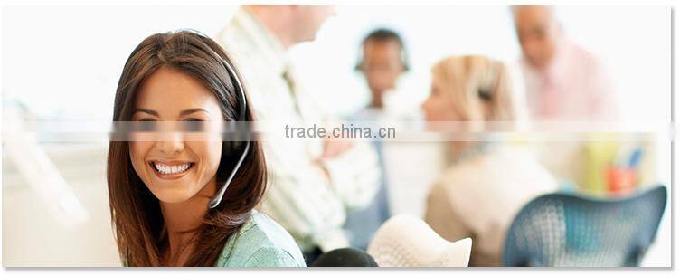 DN82 Good flexibility alumina abrasive sandpaper for paint surface finishing