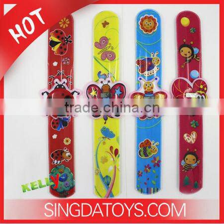 G101-2 Cheap Price Wholesale Fun Play Watch Promotional Girls