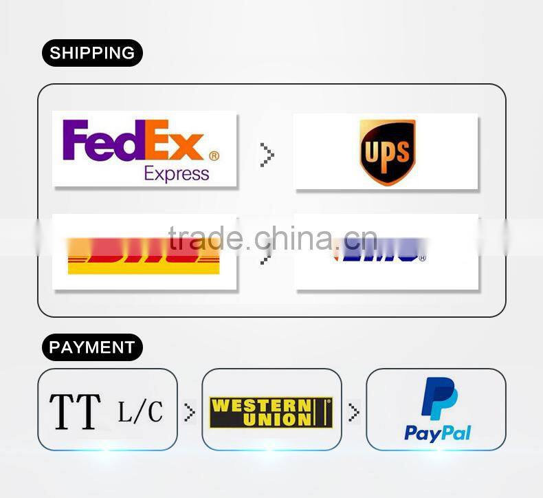 Good product smart phone screen protector trending hot products