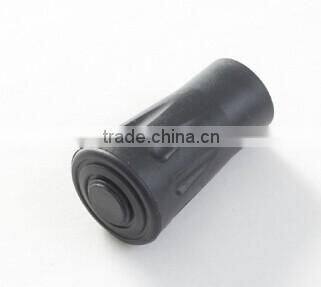 GS approved nordic walking stick