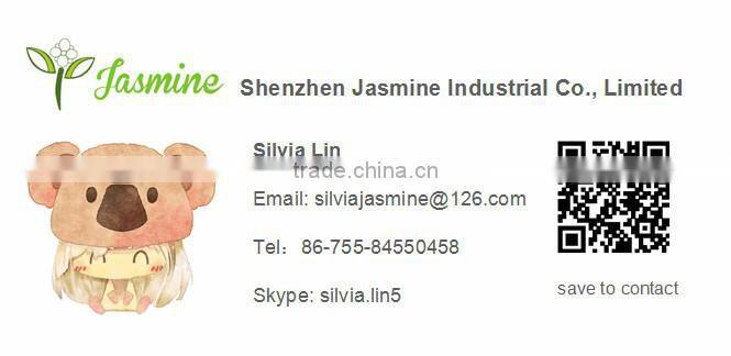 China Supplier Hot Selling High Quality heat resistance folding silicone cup