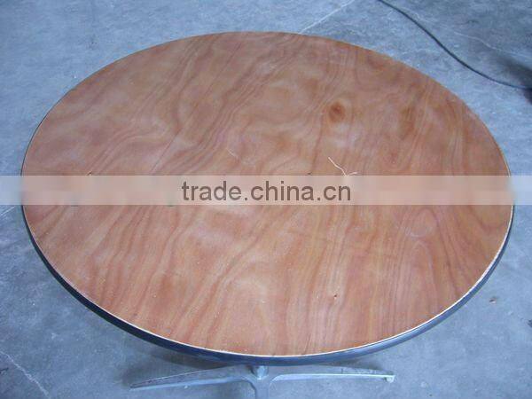 outdoor high top bar furniture for sale