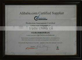 100% cotton plain dyed dobby bathrobe