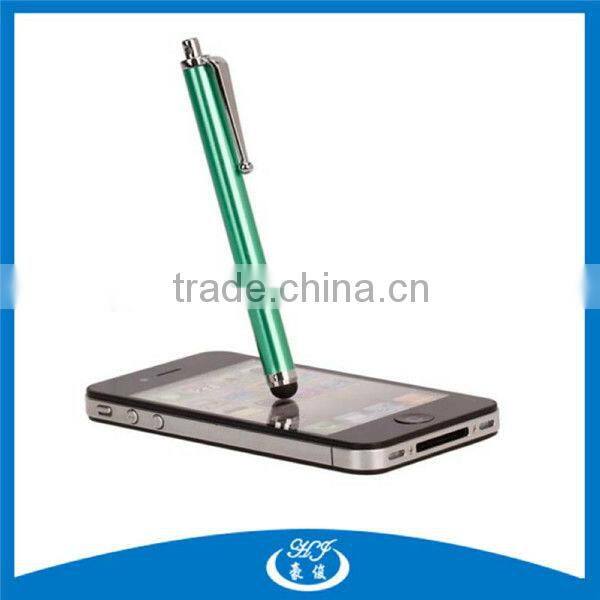 Stylus Pen for Smartphone