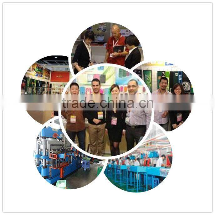 Fashion non slip custom metal silicone bottle opener with dinosaur shape