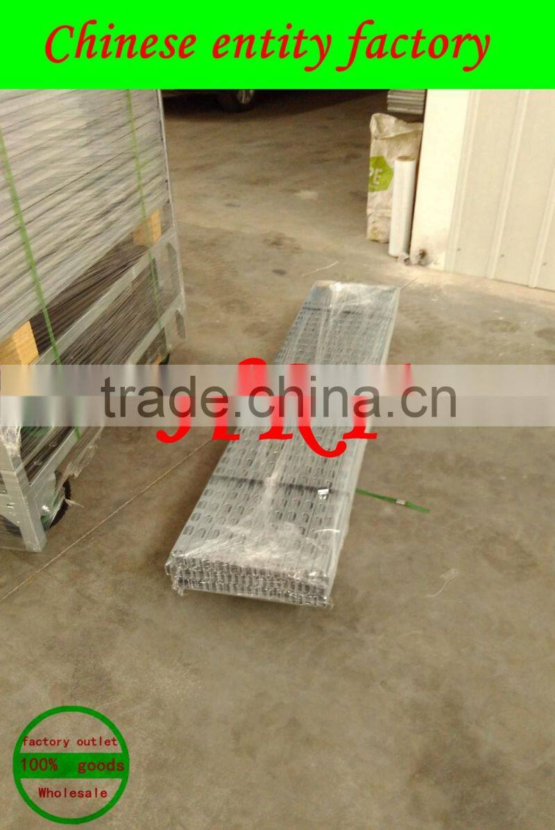 Cc - hot plating float float - plywoMobile multi layer greenhouse tool vehicle Nursery car Chinese entity factory manufacturing