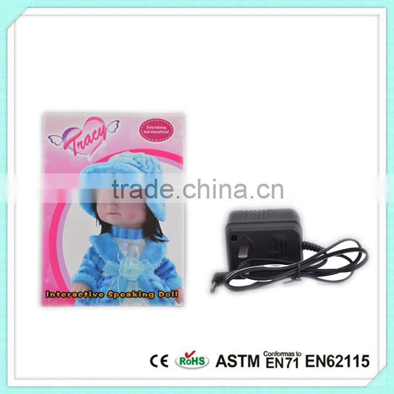 New products dolls and toys silicone reborn baby dolls for sale