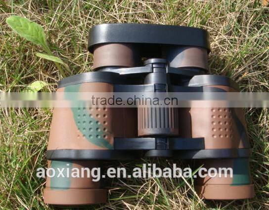 7x35 best selling high quality binoculars binocular magnifying glass