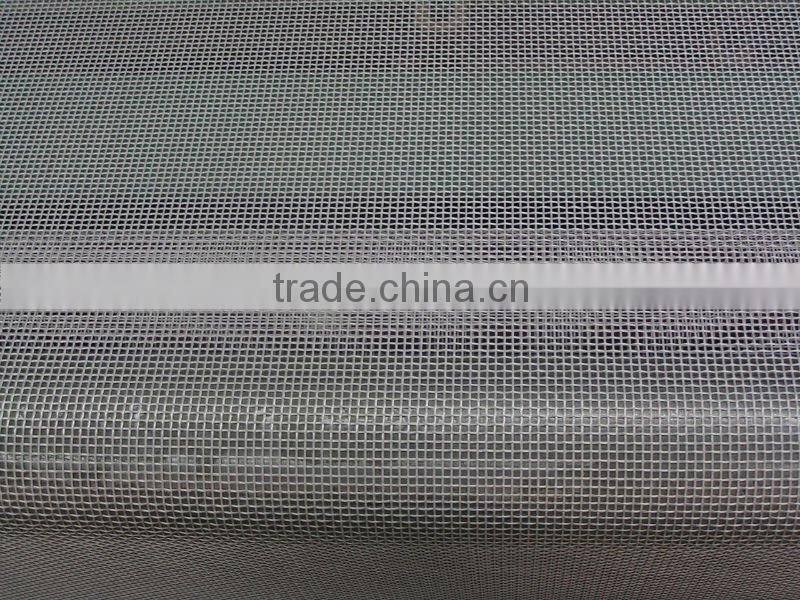 Reinforced Fiberglass Mesh For Grinding Wheels