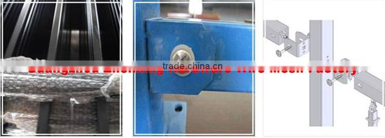 Guangzhou factory wholesale powder-coating security wrought iron fence for garden ZX-XGHL18