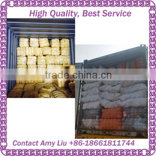 Used Clothes in Bales Hot sale Africa Wholesale Used Clothing in Bales