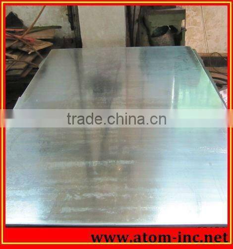 New product mold sole plastic Mould For Rubber And Eva Sheet maker in China Manufacturers